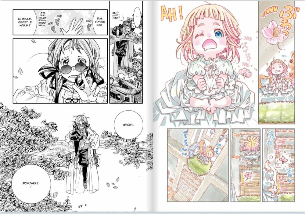 colori colore creare 1 p3.JPG