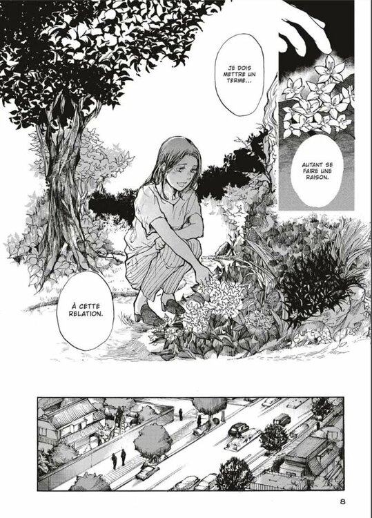 galactic curtain call 1 p4.JPG