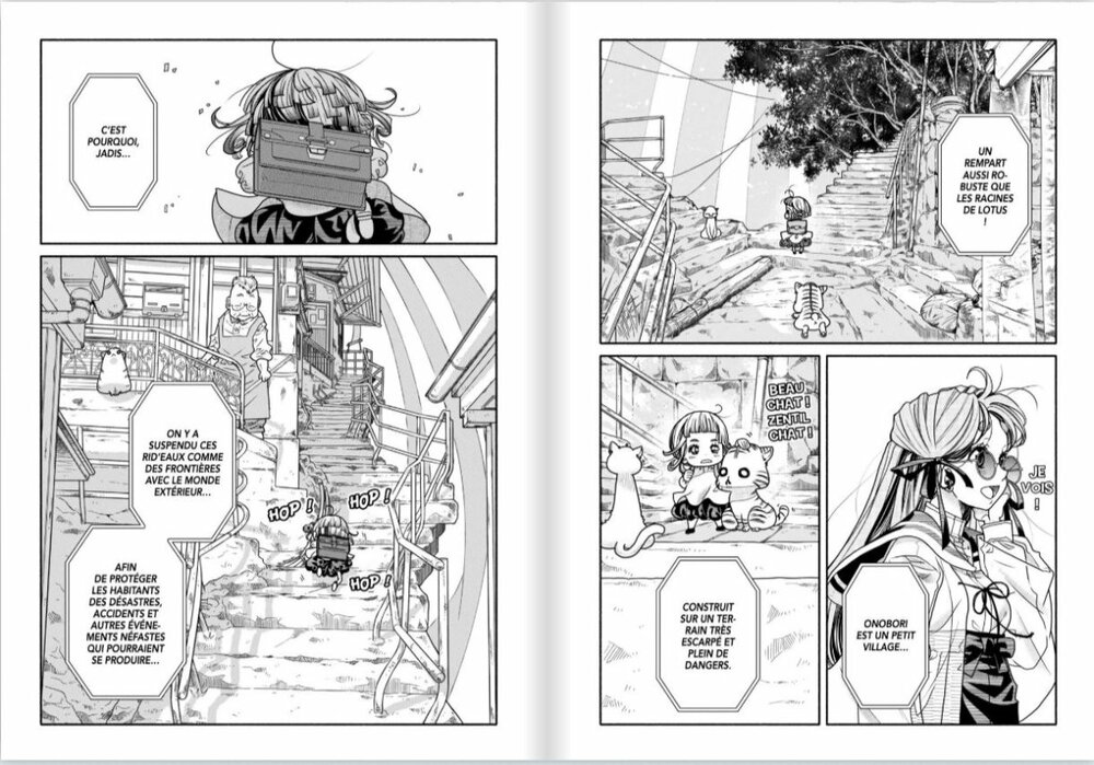 colori colore creare 1 p8.JPG