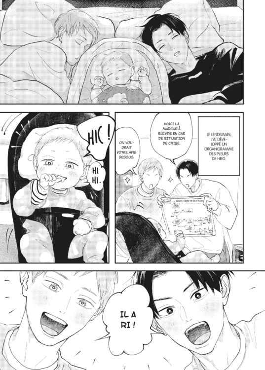 l'histoire de papa papa et moi 1 (4).png