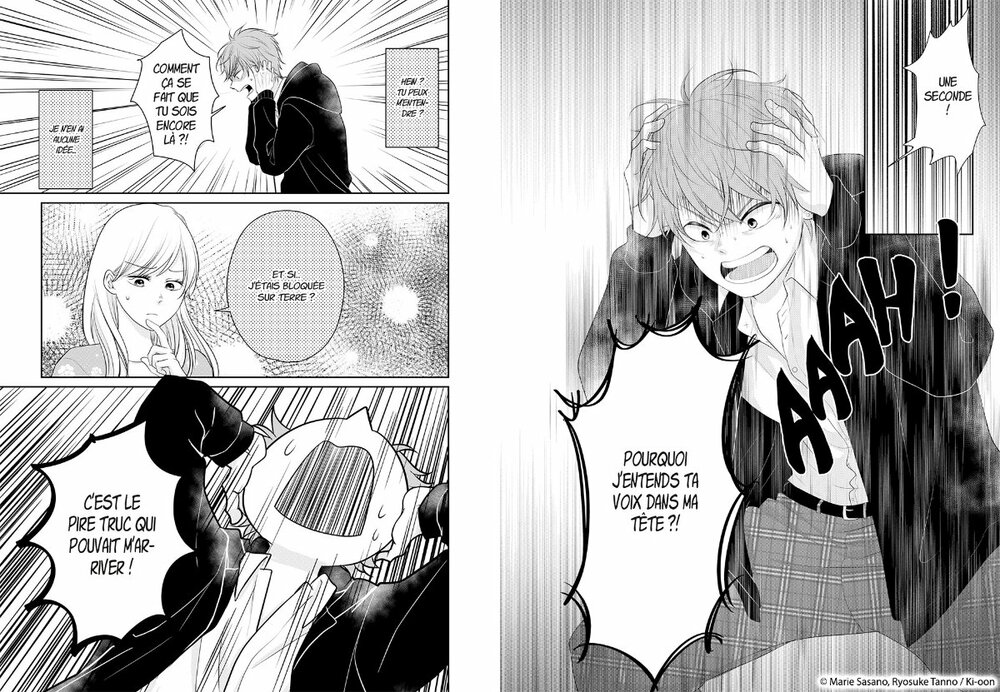 Switch family 1 (1).jpg