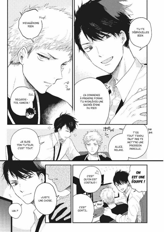 senpai this can't be love (4).jpg