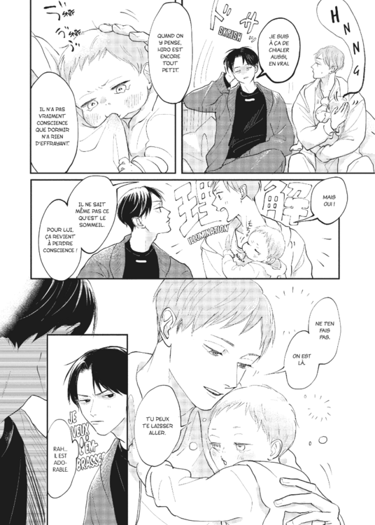 l'histoire de papa papa et moi 1 (3).png