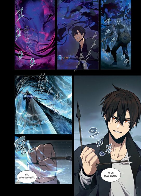 Item_legendary_Tome 01_5.jpg