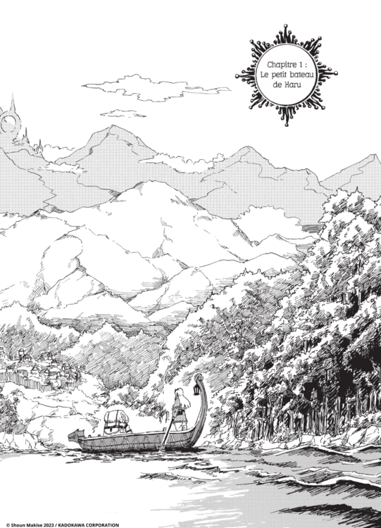 la sorcière des âmes 1 (3).png