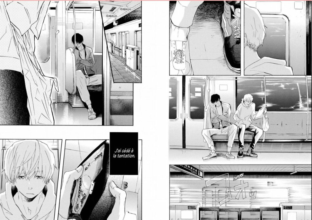 Just borderline p2.JPG