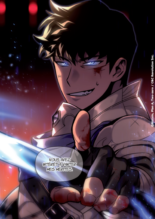 Superhuman Battlefield_illu_1.png