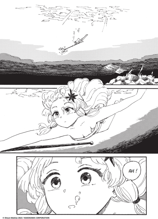 la sorcière des âmes 1 (1).png