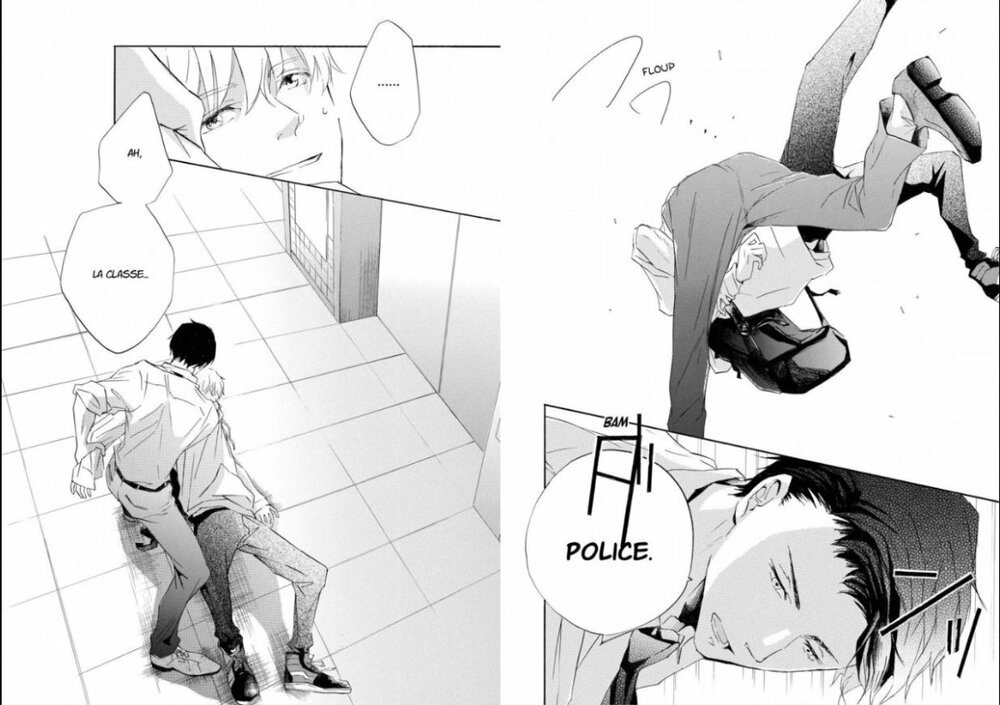 Just borderline p4.JPG