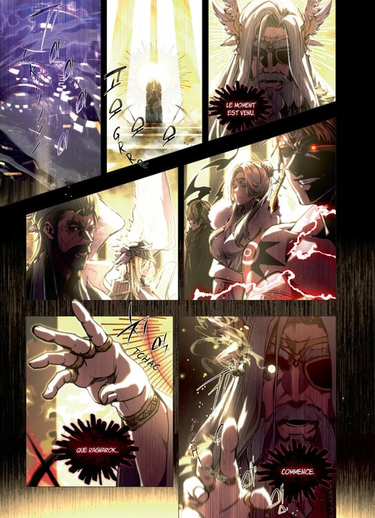 Item_legendary_Tome 01_1.jpg