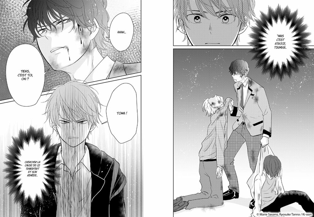 Switch family 1 (4).jpg