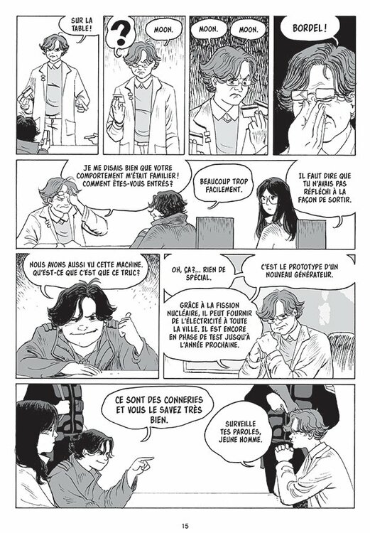 Moon-2 -p.15-–-La-Ville-moribonde-—-©-Johan-Vandevelde-Stephan-Louwes-Editions-Anspach.jpg