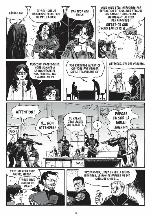 Moon-2 -p.14-–-La-Ville-moribonde-—-©-Johan-Vandevelde-Stephan-Louwes-Editions-Anspach.jpg