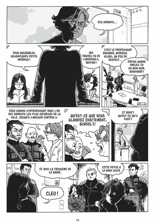 Moon-2 -p.13-–-La-Ville-moribonde-—-©-Johan-Vandevelde-Stephan-Louwes-Editions-Anspach.jpg