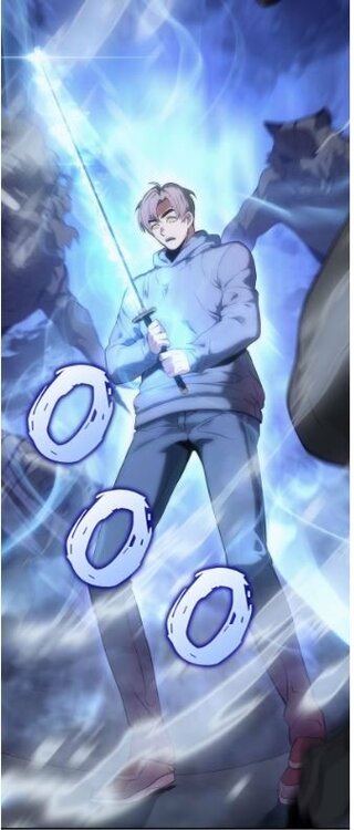 7fates chakho 2 p2.JPG