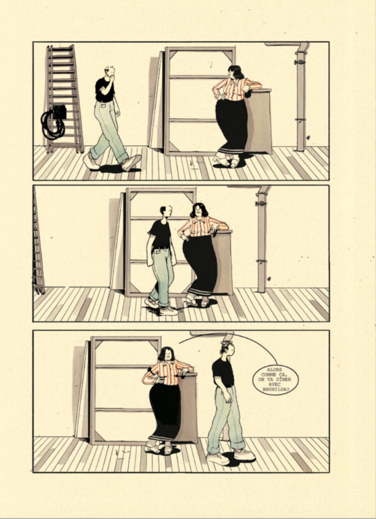 Capture d’écran 2025-04-02 à 13.26.45.png