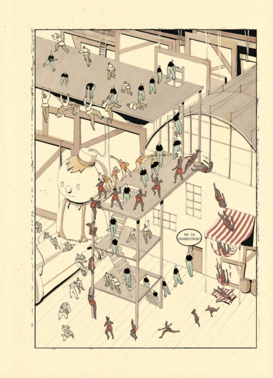 Capture d’écran 2025-04-02 à 13.27.33.png