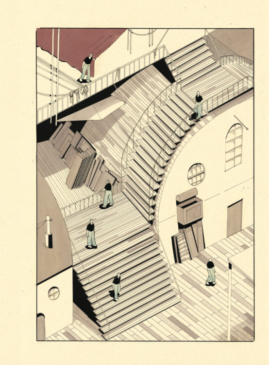 Capture d’écran 2025-04-02 à 13.26.23.png