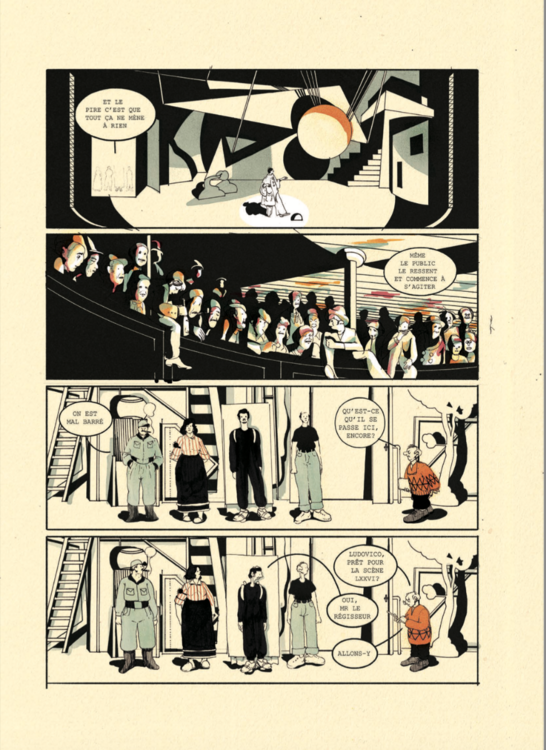 Capture d’écran 2025-04-02 à 13.27.04.png