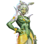 Mirabel