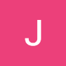 JehuDraws
