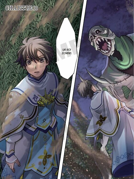 le guérisseur de l'ombre 4 p1.JPG