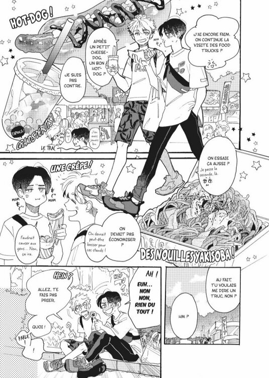 aki et haru 1 (4).jpg