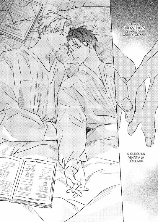 Les secrets brillent dans la nuit (2).jpg