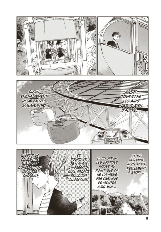 dans le rpemier train du matin 2 p2.png