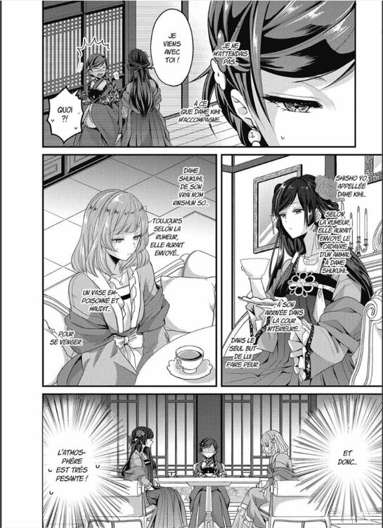 gardienne des concubines 2 p4.JPG