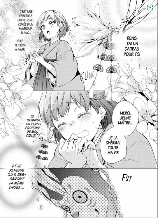 l'épouse damnée 1 p2.JPG