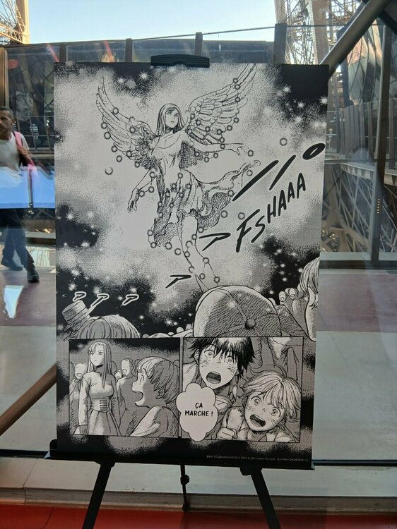 erio tour eiffel (10).jpg