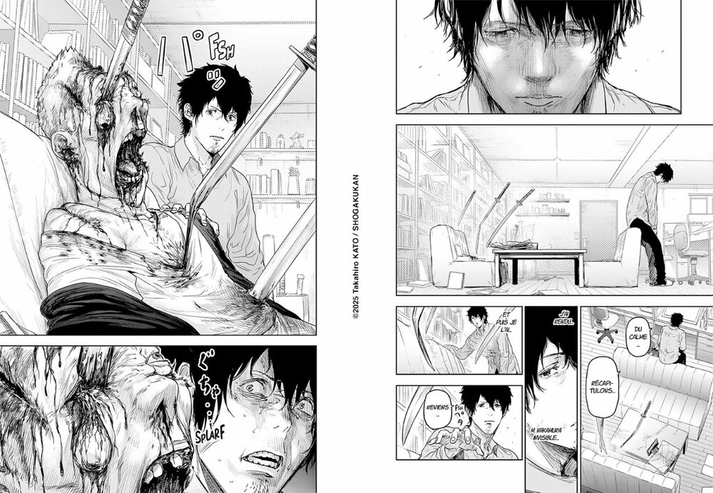 l'anneau de gygès (4).jpg