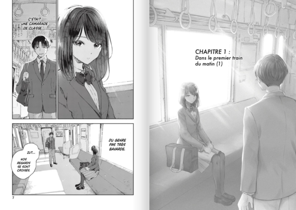 dans le rpemier train du matin 1 p2.png