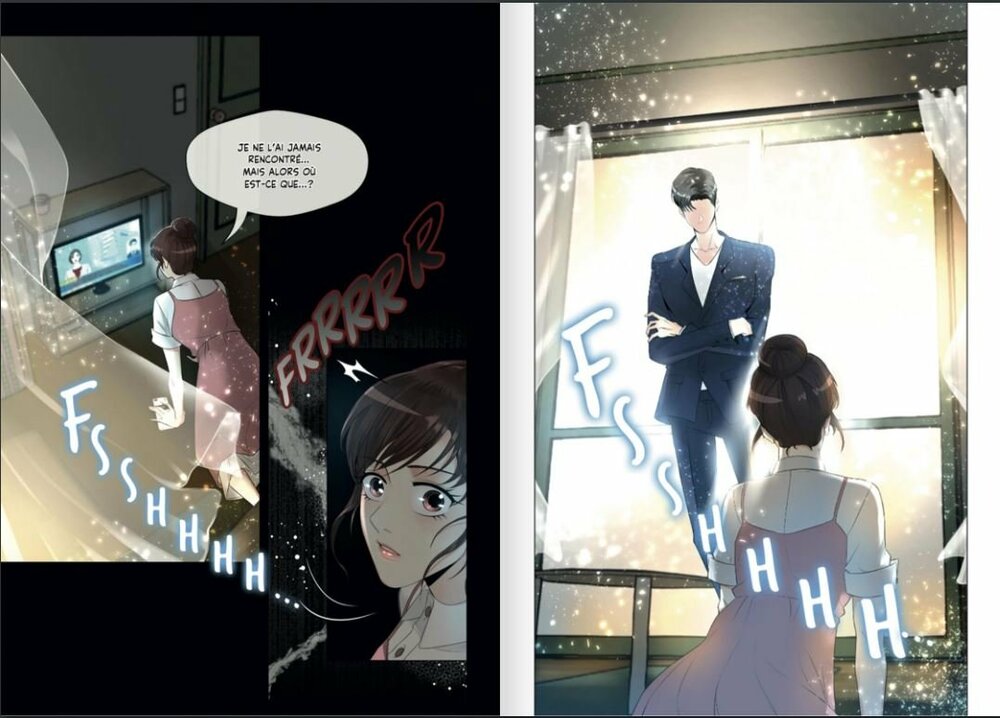 take me I m yours 1 p4.JPG