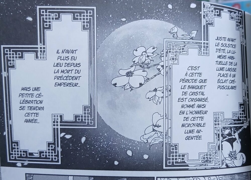 la servante de l'empereur 2 p1.JPG