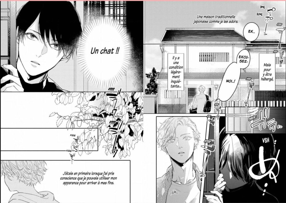 amour & desir p2.JPG