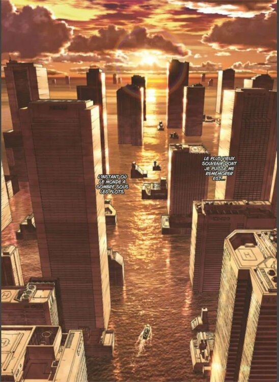 Boichi sf short stories 1 p1.JPG