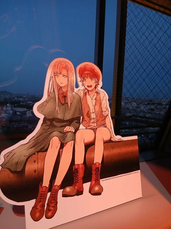 erio tour eiffel (2).jpg