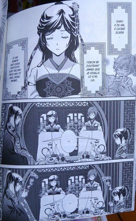 la servante de l'empereur 2 p2.JPG