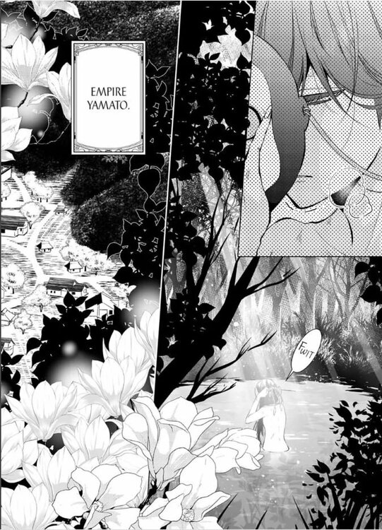 l'épouse damnée 1 p3.JPG