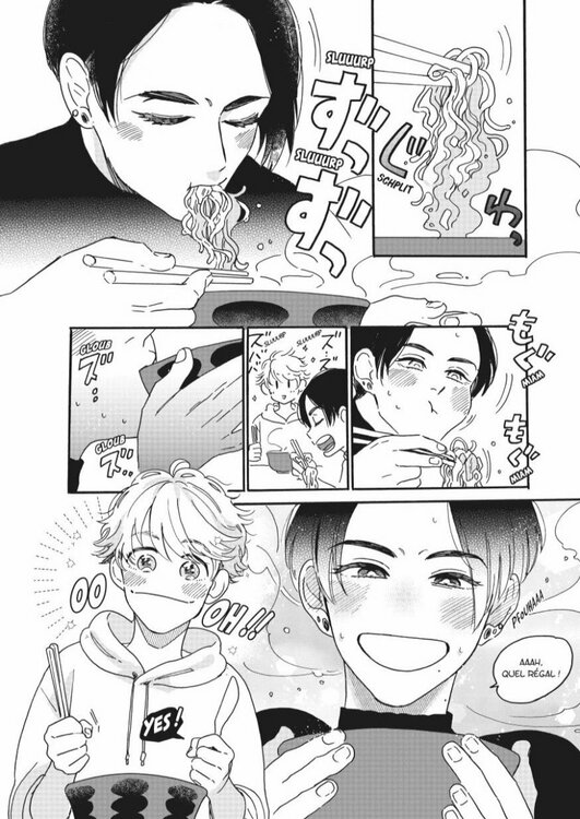 aki et haru 1 (2).jpg