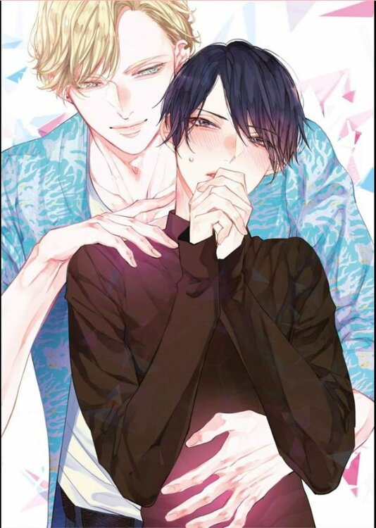 amour & desir p6.JPG