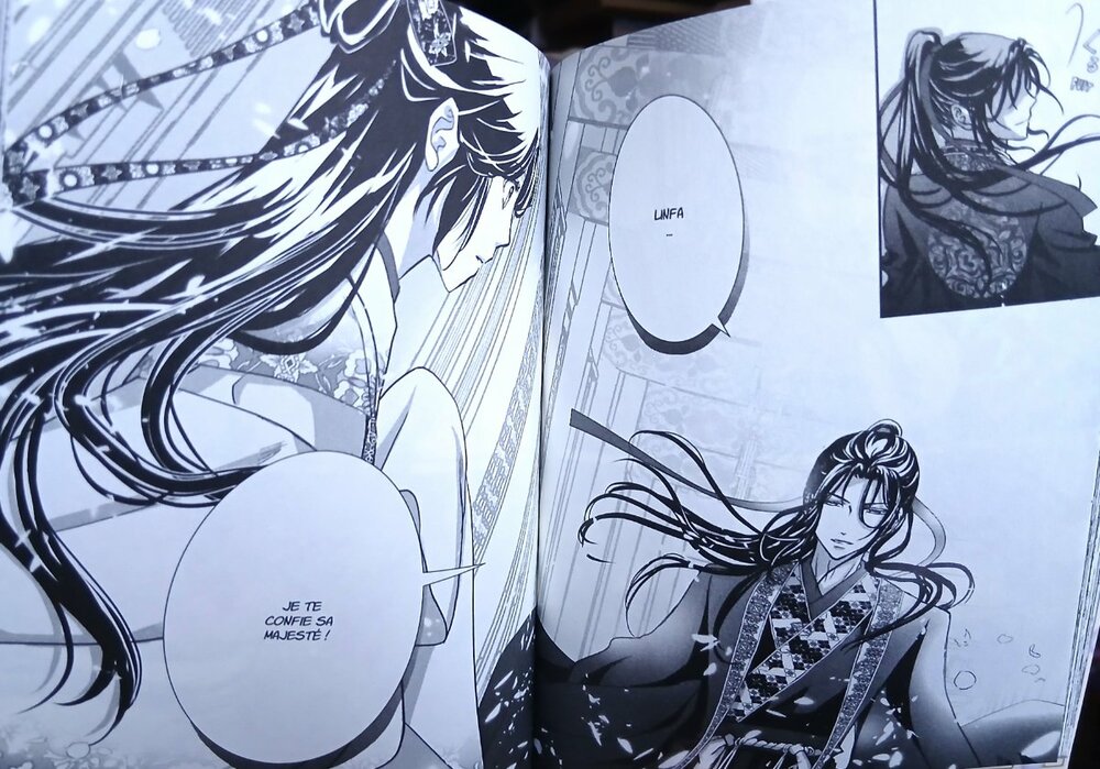 la servante de l'empereur 2 p3.JPG