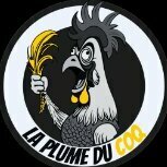 LaPlumeduCoq
