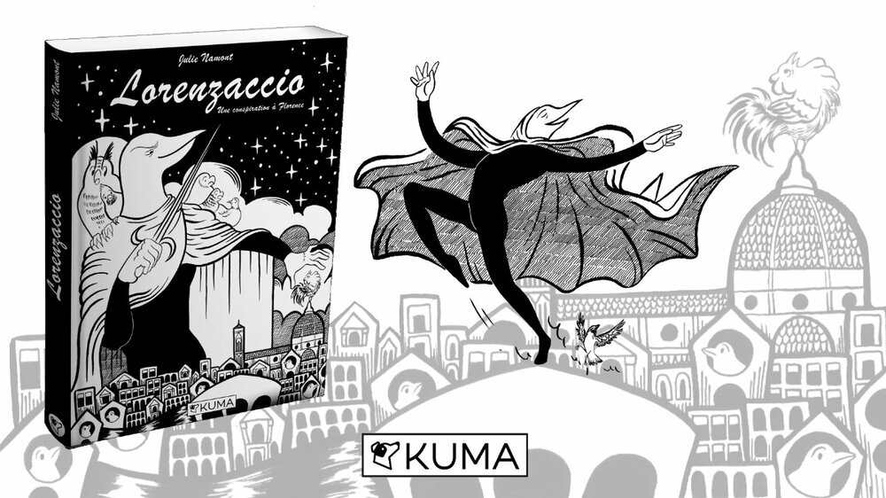 photo principale6.jpg