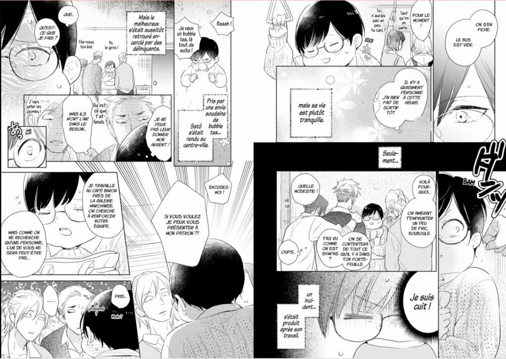 mimasaka et le cochon égaré p3.JPG