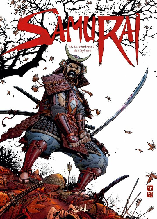 SAMURAI 18 - C1C4 OK.jpg