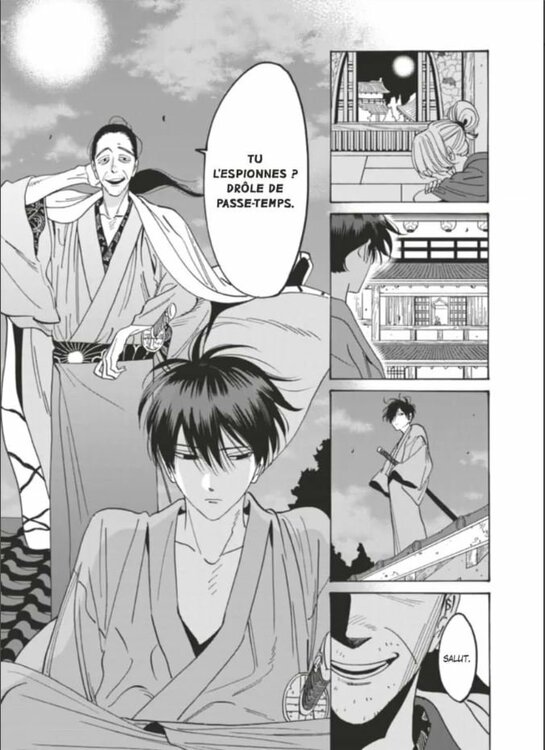 les noces des lucioles  3 p2.JPG