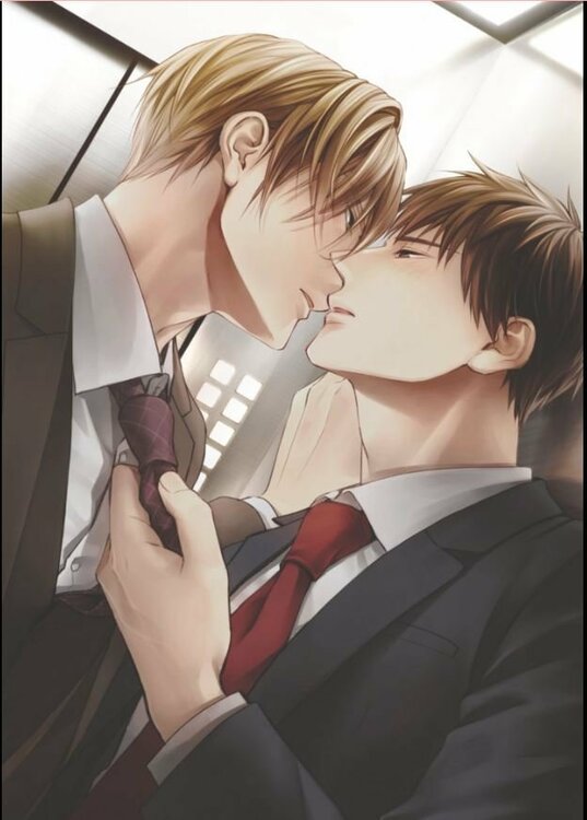 comme dans un shojo 2 p1.JPG